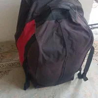 چمدان اربعین|کیف، کفش، کمربند|تهران, کن|دیوار