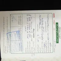 2عدد کولرگازی برند گرین سرما و گرما با متعلقات