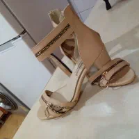 مدل کفش زنانه تک سایز