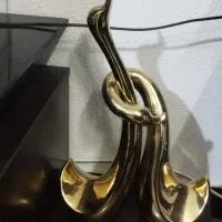 مجسمه