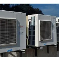 خنک کننده و کولینگ ماینر هیدرو s19.S21