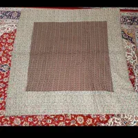 تشک و لحاف|رختخواب، بالش، پتو|بیرجند, |دیوار