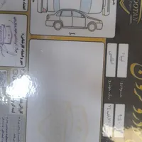 تیبا 2 (هاچبک) EX، مدل ۱۳۹۸|خودرو سواری و وانت|تهران, جی|دیوار