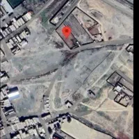 زمین-100-متری-کوشک-مهدی-متری-5300