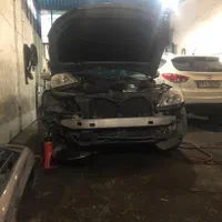 مکانیکی و زیروبند سازی سیار بدون هزینه ایاب ذهاب|خدمات موتور و ماشین|اصفهان, بوستان آینه خانه|دیوار