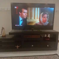 سونی اصلی ۴۶ بامیز تلوزیون