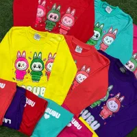 بلوز شلوار بچگانه لبوبو