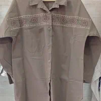 لباس زنانه و بچگانه|لباس|پیشوا, |دیوار