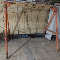 تاب فلزی