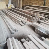 تخته بنایی چهار تراش تخته|عمده‌فروشی|اشکذر, |دیوار