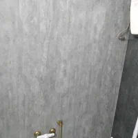 نصب انواع برچسب کابینت،سرویس در پردیس
