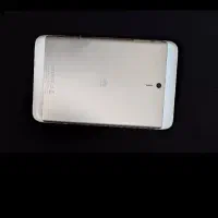 تبلت