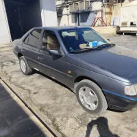 پژو 405 دنده اتومات zfمدل 95|خودرو سواری و وانت|شوشتر, |دیوار