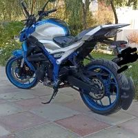 موتورسیکلت بلنتا۳۰۰جفت بلنتاz249 بنلیns rsکیوجی صف|موتورسیکلت|اندیشه, اندیشه فاز ۲|دیوار