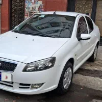 رانا پلاس 1400 کم کارکرد|خودرو سواری و وانت|قرچک, مهدیه|دیوار