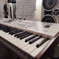 فروش کیبورد