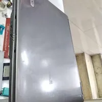 لپتاپ acer ایسر extensia 4230