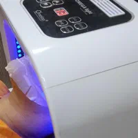 اف ویژه پاکسازی فیشیال*vip* تخصصی درمانی|خدمات آرایشگری و زیبایی|یاسوج, |دیوار