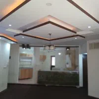 اپارتمان فروشی خلیج فارس۱|فروش آپارتمان|نورآباد ممسنی, |دیوار