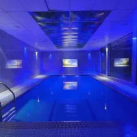 برقکاری ساختمان|خدمات پیشه و مهارت|بندر انزلی, معلم|دیوار