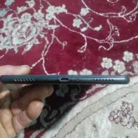 تبلت|تبلت|اهواز, زرگان|دیوار