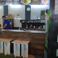 اجاره بوفه باشگاه بدنسازی