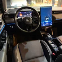 هوندا ens1|خودرو سواری و وانت|تهران, شکوفه|دیوار