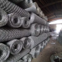 فنس پایه فنس|خدمات باغبانی و درختکاری|شهرکرد, |دیوار