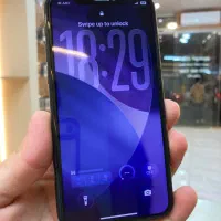 iPhone 11 Pro  256GB  رنگ سبز