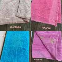 حوله استخری و دستی|لباس|قم, نیروگاه|دیوار