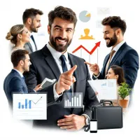 نیروی کار با درآمد بالا
