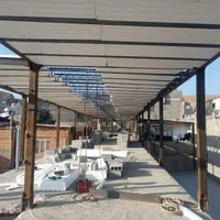 اجرای کامل سقف های فلزی وبتونی فنداسیون بامصالح|خدمات پیشه و مهارت|دماوند, دماوند|دیوار