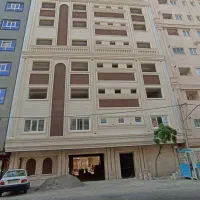 انواع نماکاری|خدمات پیشه و مهارت|تبریز, |دیوار