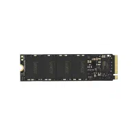 حافظه SSD اینترنال لکسار 256گیگ