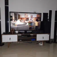 اسپیکر خانواده سونی