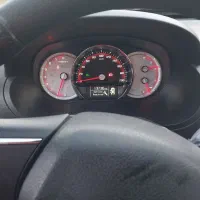 فروش کوییکR|خودرو سواری و وانت|اسدآباد, |دیوار