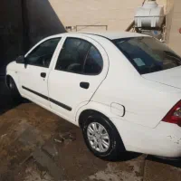 تیبا صندوقدار