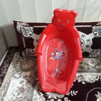 وان|گلیم، جاجیم، گبه|مشهد, کارمندان دوم|دیوار