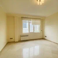 اجاره واحد اداری ۷۶متری مرکز شهر هشتگرد