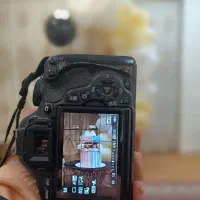 عکاسی زوج/اسپرت/کودک/کافه/تولد