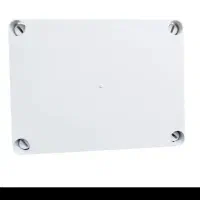 جعبه تقسیم اندازه ۳۱ در ۲۳