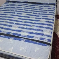 فروش تشک  دو نفره|تشک تختخواب|سقز, |دیوار