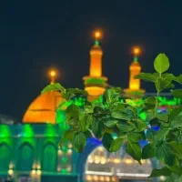 کربلا اقتصادی و ارزان