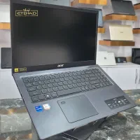 نسل ۸ و i7 و ۱۵ اینچی، رم و هارد قابل ارتقا، در حد|رایانه همراه|مشهد, دانشجو|دیوار