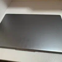 لپ تاپ ideapad slim 3|رایانه همراه|مشهد, کوثر|دیوار