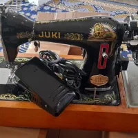 آگهی|سیستم صوتی خانگی|گنبد کاووس, |دیوار