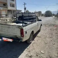 پیکان مدل ۸۴|خودرو سواری و وانت|سراوان, |دیوار