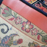 فرش کناره|فرش|تهران, بهداشت|دیوار