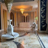 مشارکت-در-ساخت-700متر-امکان-ساخت-7طبقه