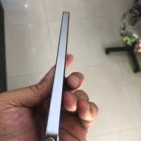 S25 ultra طرح اصلی|موبایل|کرج, برغان|دیوار